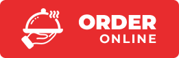 Order Online